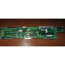 D15347-101 + C53577-202 Intel SR2400 backplane: плата корзины SATA / SAS HDD в сборе (T0039302 + T0039401) - Волжский