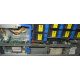 Плата корзины SATA / SAS HDD для Intel SR2400 (D15347-101 T0039302 + C53577-202 T0039401) - Волжский