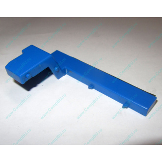 Кронштейн 6051A01272 для корпуса Intel SR2400 (Волжский)