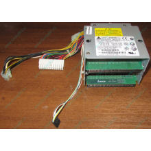 Корзина Intel C41626-008 AC-025A Rev.03 700W для Intel SR2400 (Волжский)