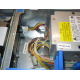 C41626-008 AC-025A Rev.03 in Intel SR2400 (Волжский)