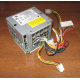 AC-025 C41626-010 в Волжском, корзина Intel AC-025 C41626-010 (Волжский)