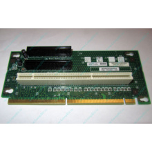 Райзер C53351-401 T0038901 ADRPCIEXPR для Intel SR2400 PCI-X / 2xPCI-E + PCI-X (Волжский)