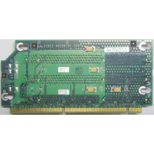 Райзер PCI-X / 3xPCI-X C53353-401 T0039101 для Intel SR2400 (Волжский)