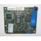 C46194-405 AXXIMMPRO в Волжском, Gateway Management Module Intel C46194-405 (Волжский)