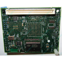 C46194-405 AXXIMMPRO в Волжском, Gateway Management Module Intel C46194-405 (Волжский)