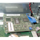 C46194-405 AXXIMMPRO для Intel SR1400 / SR2400 (Волжский)