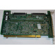 SRCU42X в Волжском, SCSI-контроллер Intel SRCU42X C47184-150 MegaRAID UW320 SCSI PCI-X (Волжский)