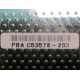 C53578-203 (Волжский)