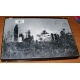 Ноутбук Lenovo Thinkpad R400 7443-37G (Intel Core 2 Duo T6570 (2x2.1Ghz) /2048Mb DDR3 /no HDD! /14.1" TFT 1440x900) - Волжский