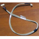 6017B0048101 в Волжском, USB кабель панели управления Intel 6017B0048101 для SR1400 / SR2400 (Волжский)