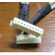  USB кабель Intel 6017B0048101 панели управления AXXRACKFP SR1400 / SR2400 (Волжский)