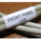 6017B0048101 в Волжском, Front Panel AXXRACKFP USB Cable Intel 6017B0048101 SR1400 / SR2400 (Волжский)