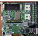 C53659-403 T2001801 SE7520JR2 в Волжском, материнская плата Intel Server Board SE7520JR2 C53659-403 T2001801 (Волжский)
