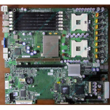 C53659-403 T2001801 SE7520JR2 в Волжском, материнская плата Intel Server Board SE7520JR2 C53659-403 T2001801 (Волжский)
