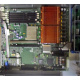 Материнская плата Intel Server Board SE7520JR2 socket 604 C53659-403 T2001801 (Волжский)