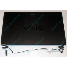 Экран Sony VAIO DCG-4J1L VGN-TXN15P в Волжском, купить дисплей Sony VAIO DCG-4J1L VGN-TXN15P (Волжский)