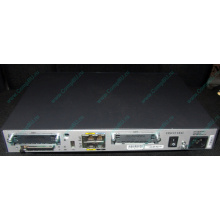 Маршрутизатор Cisco 1841 47-21294-01 в Волжском, 2461B-00114 в Волжском, IPM7W00CRA (Волжский)