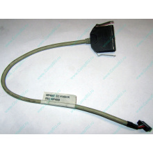 USB-кабель IBM 59P4807 FRU 59P4808 (Волжский)