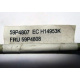 59P4807 IBM FRU 59P4808 (Волжский)