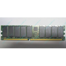 Hynix HYMD212G726BS4M-H AA IBM 38L4031 33L5039 09N4308 1Gb DDR ECC Reg memory (Волжский)