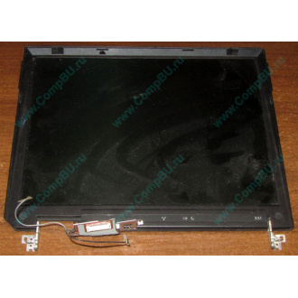 Экран IBM Thinkpad X31 в Волжском, купить дисплей IBM Thinkpad X31 (Волжский)