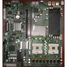 C53661-602 T2000B01 SE7520JR2 в Волжском, материнская плата Intel C53661-602 T2000B01 Server Board SE7520 JR2 (Волжский)