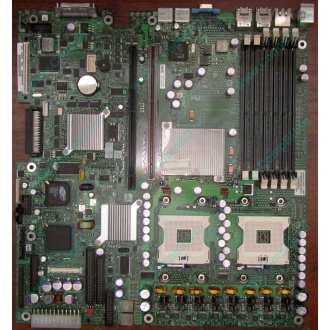 C53661-602 T2000B01 SE7520JR2 в Волжском, материнская плата Intel C53661-602 T2000B01 Server Board SE7520 JR2 (Волжский)