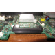 SCSI Intel Server Board SE7520JR2 C53661-602 T2000B01 (Волжский)