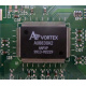 Vortex AU8830A2 AAPXP 9913-M2229 (Волжский)