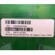 23010123-004 в Волжском, Monster Sound MX300 PCI S5 23010123-004 (Волжский)