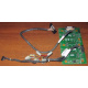 Корзина 59P5159 24P2578 IBM X225 / X226 / X235 / X255 / X266 xSeries servers FRU59P5159 FRU24P2578 (Волжский)