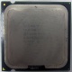 Процессор Intel Celeron D 347 (3.06GHz /512kb /533MHz) SL9XU s.775 (Волжский)
