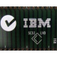 IBM SCSI LVD backplane board (Волжский)
