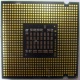 Процессор Intel Celeron D 347 (3.06GHz /512kb /533MHz) SL9XU s.775 (Волжский)