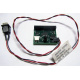 Датчик открытия IBM ThinkCenter M51 25P5079 FRU 25P5082 с кабелем 09K9826 09K9827 H20566 (Волжский)