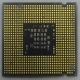 Процессор Intel Celeron 430 (1.8GHz /512kb /800MHz) SL9XN s.775 (Волжский)