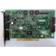 Звуковая карта Diamond Monster Sound SQ2200 MX300 PCI Vortex2 AU8830 A2AAAA 9951-MA525 (Волжский)