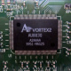 Vortex2 AU8830 A2AAAA 9951-MA525 (Волжский)