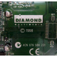 ACN 079 584 231 Diamond Multimedia 1998 (Волжский)