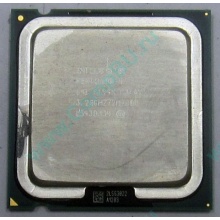 Процессор Intel Pentium-4 641 (3.2GHz /2Mb /800MHz /HT) SL94X s.775 (Волжский)