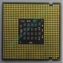 Процессор Intel Pentium-4 530J (3.0GHz /1Mb /800MHz /HT) SL7PU s.775 (Волжский)