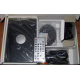 ViewSonic NextVision N5 VSVBX24401-1E комплектация (Волжский)