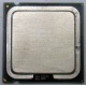 Процессор Intel Celeron D 352 (3.2GHz /512kb /533MHz) SL9KM s.775 (Волжский)