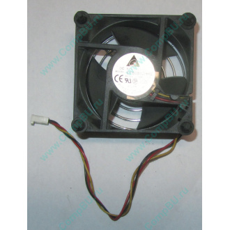 Вентилятор EFB0812HHE IBM 59P23B1 FRU 59P2572 (Волжский)