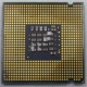 Процессор Intel Celeron D 352 (3.2GHz /512kb /533MHz) SL9KM s.775 (Волжский)