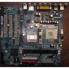 32P2992 02R4084 в Волжском, материнская плата IBM 32P2992 FRU 02R4084 Б/У в Волжском, купить FRU02R4084 (Волжский)