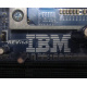 Б/У материнская плата IBM 32P2992 FRU 02R4084 (Волжский)