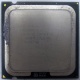 Процессор Intel Celeron D 356 (3.33GHz /512kb /533MHz) SL9KL s.775 (Волжский)