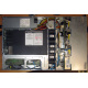 24-ядерный 1U сервер HP Proliant DL165 G7 (2 x OPTERON 6172 12x2.1GHz /52Gb DDR3 /300Gb SAS + 3x1Tb SATA /ATX 500W) - Волжский